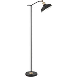 Esperance Floor Lamp