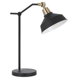 Esperance Table Lamp