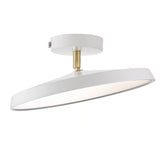Kaito 2 Pro 30 Ceiling Light