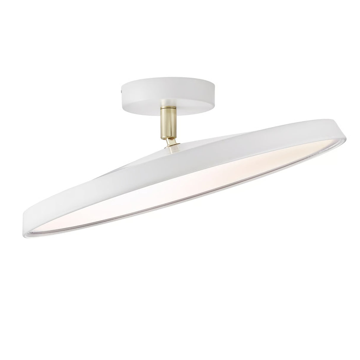 Kaito 2 Pro 40 Ceiling Light