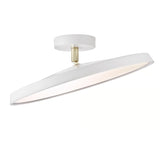 Kaito 2 Pro 40 Ceiling Light