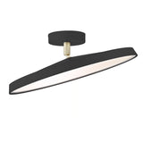 Kaito 2 Pro 40 Ceiling Light