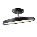 Kaito 2 Pro 30 Ceiling Light