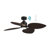 Kingston 50" DC Ceiling Fan
