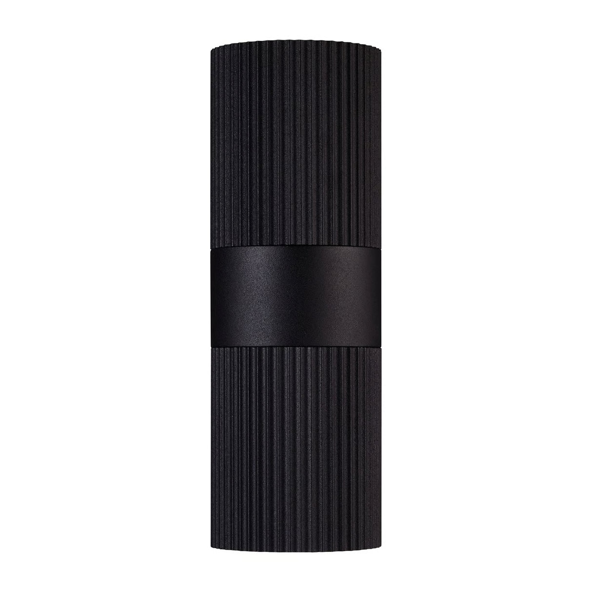 Kyklop Ripple Wall Light