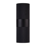 Kyklop Ripple Wall Light