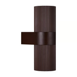 Kyklop Ripple Wall Light