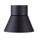 Kyklop Cone Wall Light