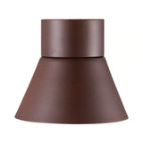 Kyklop Cone Wall Light