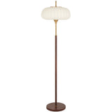 Tsuki Floor Lamp