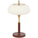 Tsuki Table Lamp