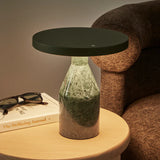 Oliver Table Lamp