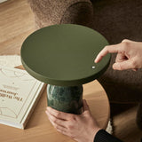 Oliver Table Lamp