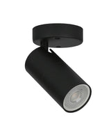 Sigma Single Spot Light