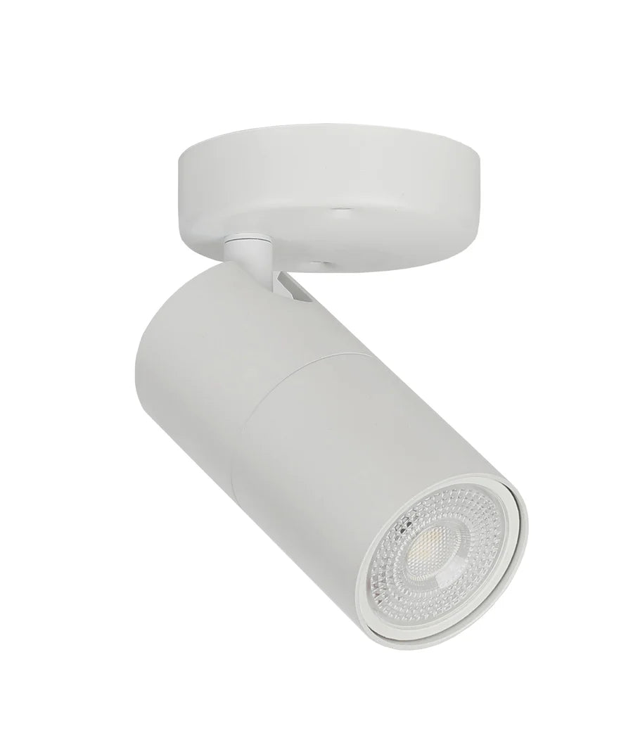 Sigma Single Spot Light
