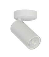 Sigma Single Spot Light