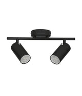 Sigma 2 Spot Light