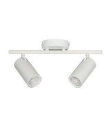 Sigma 2 Spot Light