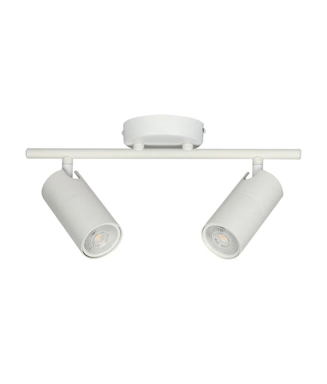 Sigma 2 Spot Light