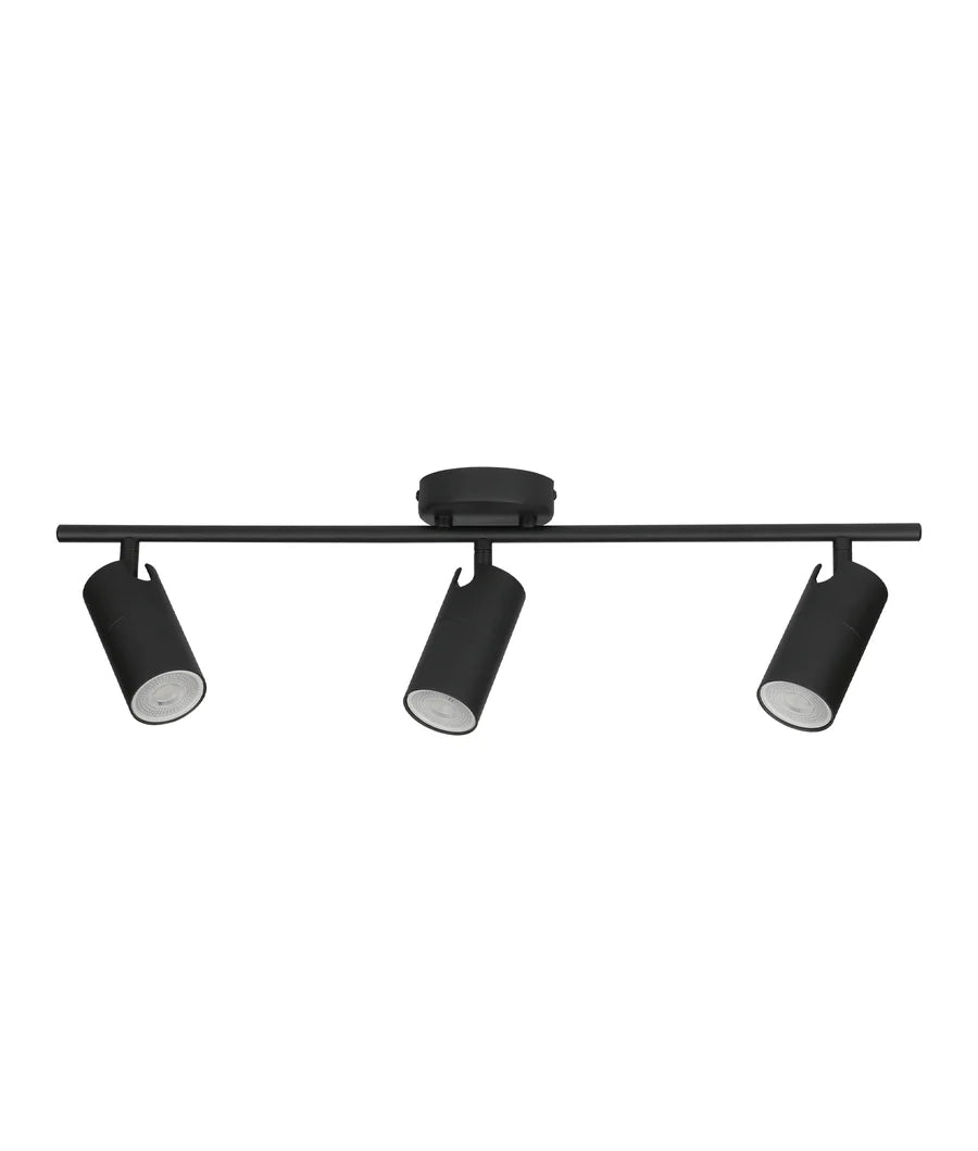 Sigma 3 Spot Light