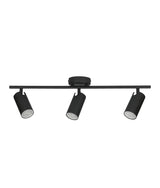 Sigma 3 Spot Light