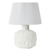 Cleo Table Lamp