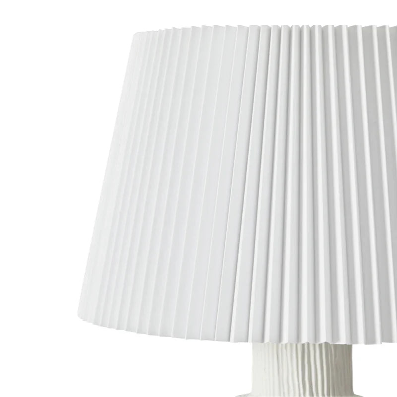Cleo Table Lamp