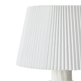 Cleo Table Lamp