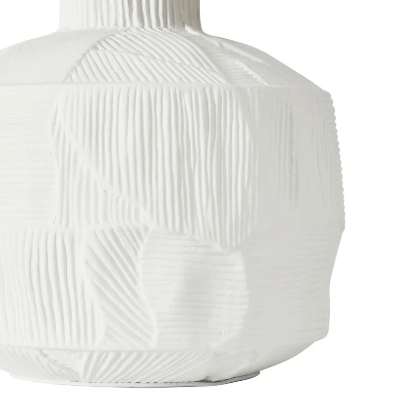 Cleo Table Lamp