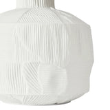 Cleo Table Lamp
