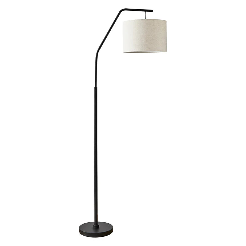 Astrid Floor Lamp