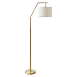 Astrid Floor Lamp