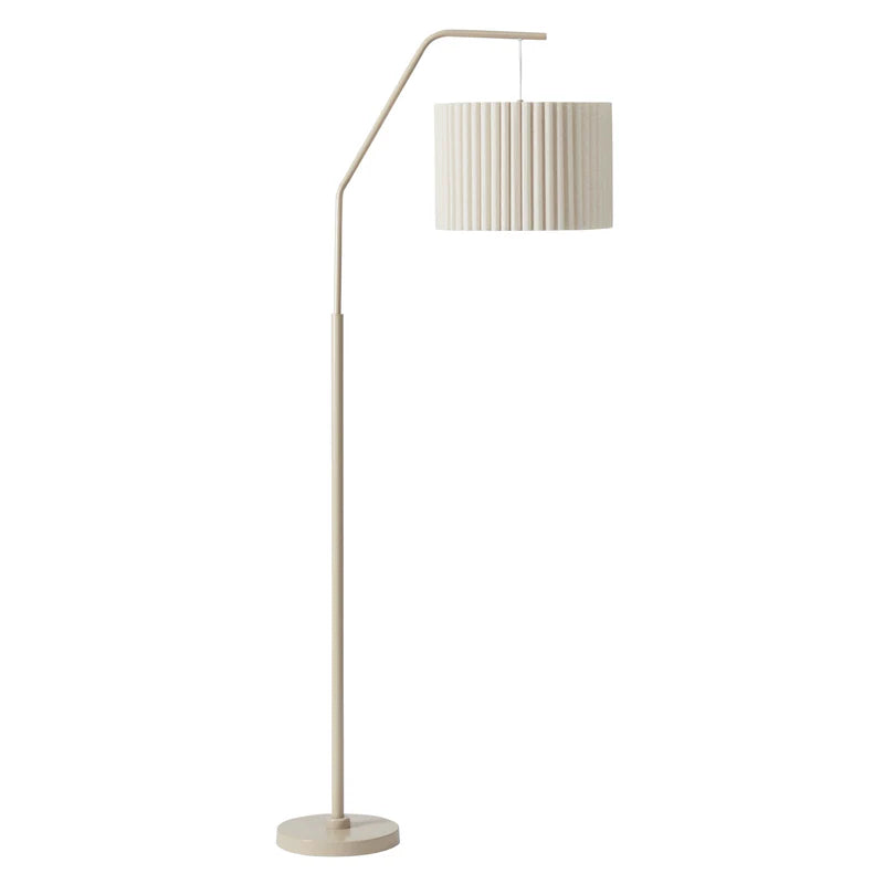 Astrid Floor Lamp
