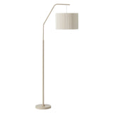 Astrid Floor Lamp