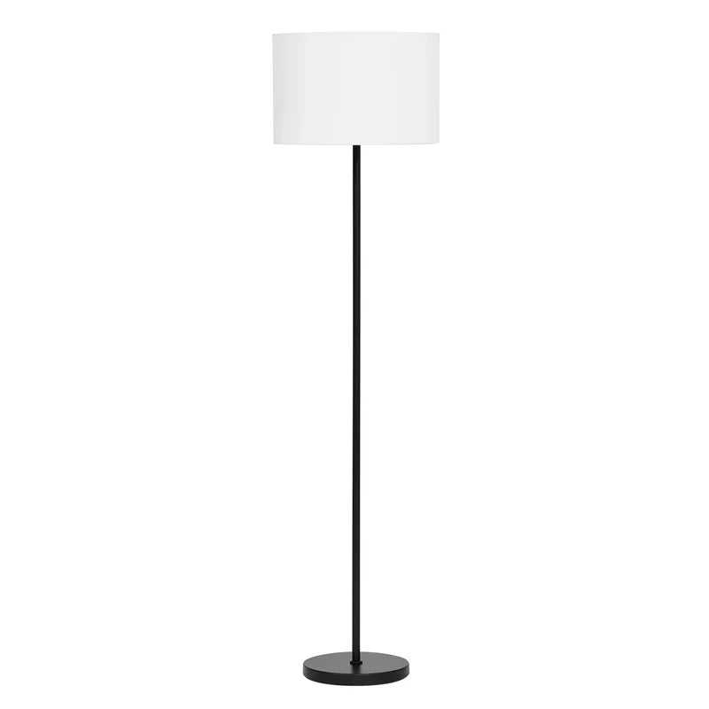 Ella Floor Lamp