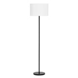 Ella Floor Lamp