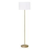 Ella Floor Lamp