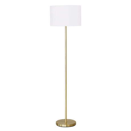 Ella Floor Lamp