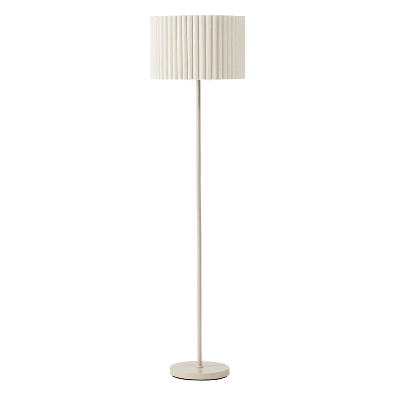 Ella Floor Lamp