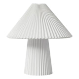 Noa Table Lamp
