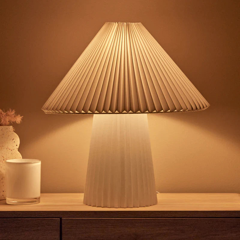 Noa Table Lamp