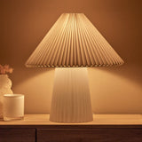 Noa Table Lamp