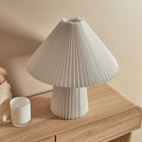 Noa Table Lamp