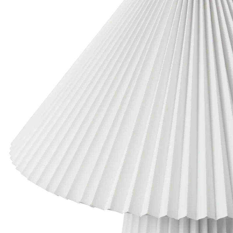 Noa Table Lamp