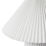 Noa Table Lamp