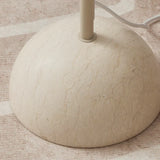 Arlo Floor Lamp
