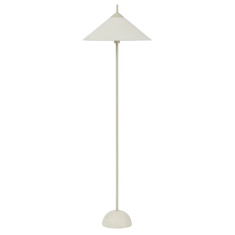 Arlo Floor Lamp