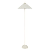 Arlo Floor Lamp