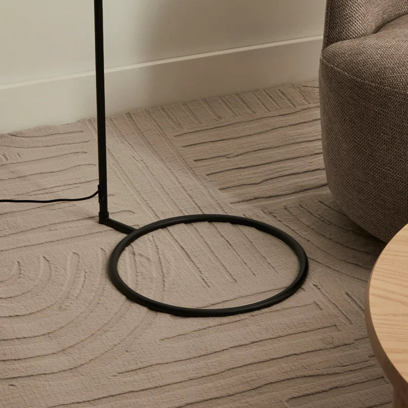 Weston Floor Lamp