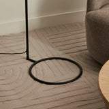 Weston Floor Lamp